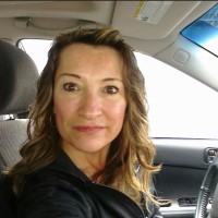 Christine Bernsen