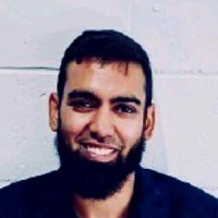 Suhail Varachia