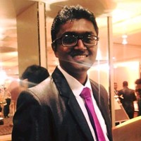 Dumindu Senarath