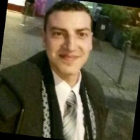 Florent Rigaux