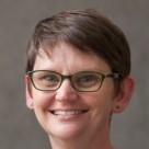 Jennifer Rowntree