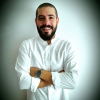 Jonatan Castaño Tudela