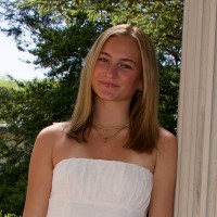 Hannah Lanza