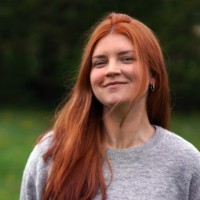 Francesca Giantin