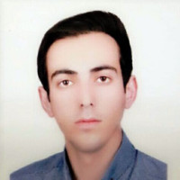 Hossein Karjooy