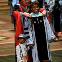 Makila Meyers-Burgos, Ed.D.