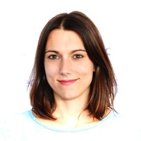 Agnieszka Winnicka
