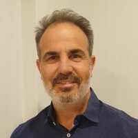 Stu Denney