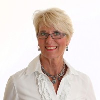 Susan Gardner