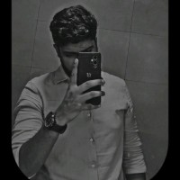 Vivek Soni