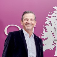 Hervé KRATIROFF