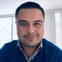 Miguel García (Dot.Lib)