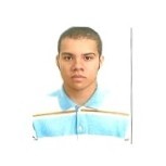 Lucas Carvalho