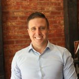 Ryan Gallagher