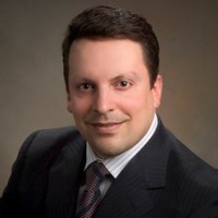 Pino Cusati