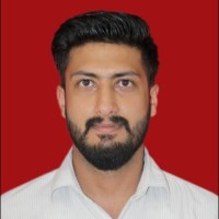 Sourav Khurana