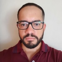 Luiz Felipe Corrêa de Oliveira