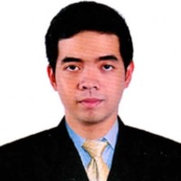 Reuben Jose Renato Landayan