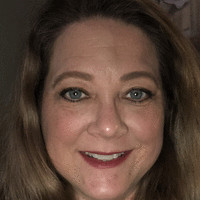 Kathryn Reicks