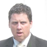 David Hrvatin