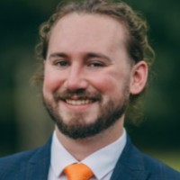 James Flynn