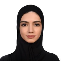 Aysha Alhashmi
