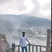 Farhan R