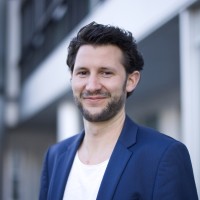 Janis Fischer-Kumbruch