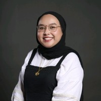 Puteri Sahira Bahari