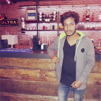 Rohan Saini