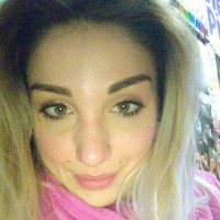 Giulia Marinelli