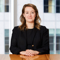 Sophie Bolzonello