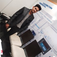Sathya Seelan