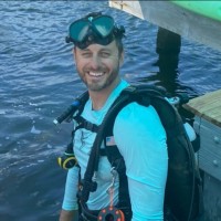 Christopher Malinowski, PhD