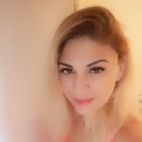 Melike Bol