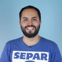 Omar Méndez Rivera