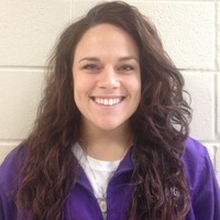 Roo Johnson