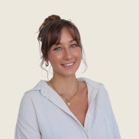 Dana Smith