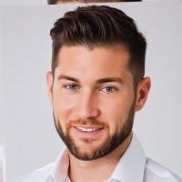 Mathieu Brunner