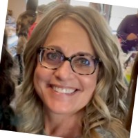 Carol Tolrud