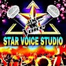 Star voice studio vevo