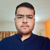 Mohit Malviya