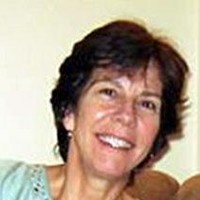 Diane Ciciolla
