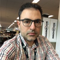 Muhanned Khiro