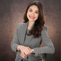 Jackie Dulay, CIFFA®