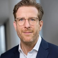 Philip Franck