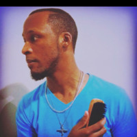 Earnest Davis