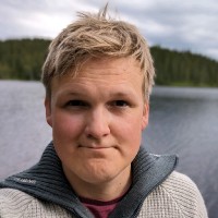 Pelle Penttinen