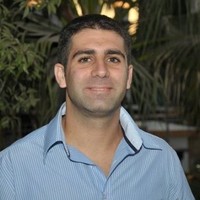 Roei Cohen