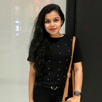 Hejal Mehta